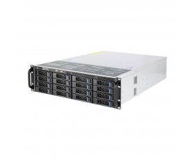 TRASSIR UltraStation 16/10 v2