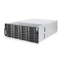 TRASSIR UltraStation 24/16 v2