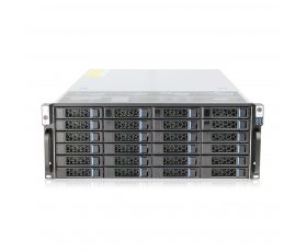 TRASSIR UltraStation 36/10 v2