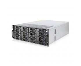 TRASSIR UltraStation 36/12 v2