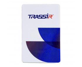 TRASSIR TR-R1D