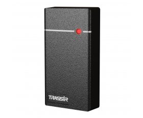 TRASSIR TR-R2M