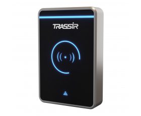TRASSIR TR-R3M