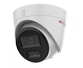 HiWatch DS-I853M(2.8mm)