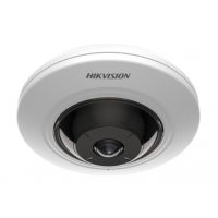 Hikvision DS-2CD2955G0-ISU(1.05mm)