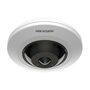 фото - Hikvision DS-2CD2955G0-ISU(1.05mm)