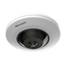 фото - Hikvision DS-2CD2955G0-ISU(1.05mm)