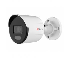 HiWatch DS-I250L(D)(2.8 mm)