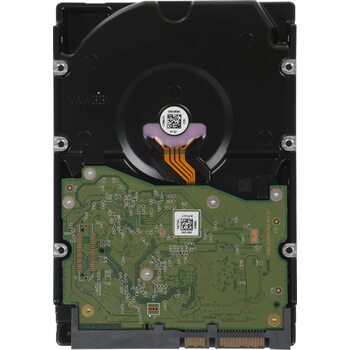Western Digital WD8002PURP