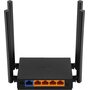 фото - TP-Link Archer C54