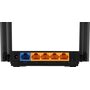 фото - TP-Link Archer C54