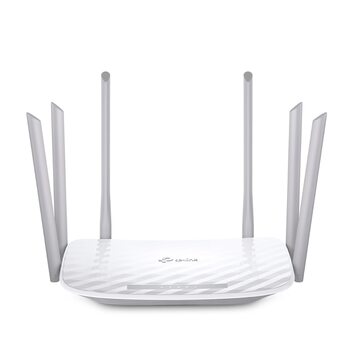 TP-Link Archer C86