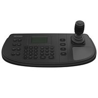 Hikvision DS-1200KI(B)