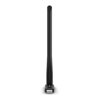 фото - TP-LINK Archer T2U Plus