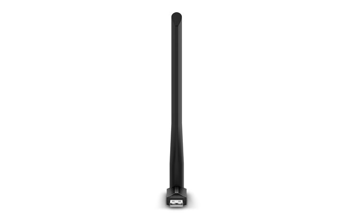 фото - TP-LINK Archer T2U Plus