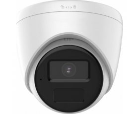 HiWatch IPC-T040(B)(2.8mm)