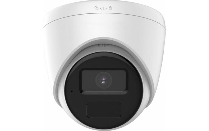 фото - HiWatch IPC-T040(B)(2.8mm)