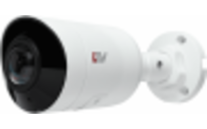 фото - LTV-3CNB50-F1