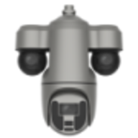 LTV-3CNSD40-Z40-Z5-Z4-H