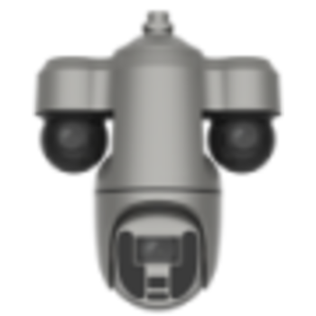 LTV-3CNSD40-Z40-Z5-Z4-H