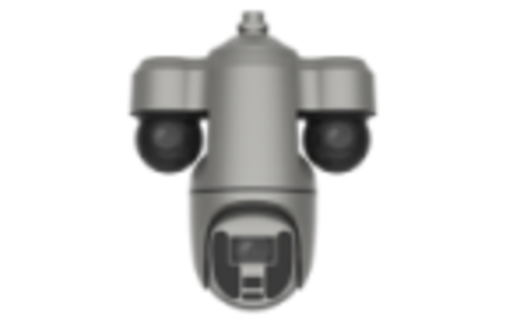 фото - LTV-3CNSD40-Z40-Z5-Z4-H