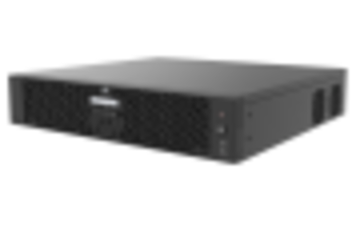 фото - LTV-3RN3281-R