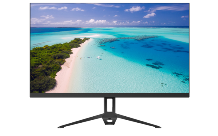 фото - LTV-MC3203-P