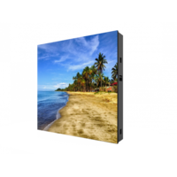 LTV-LW40/50/60/80/100-E