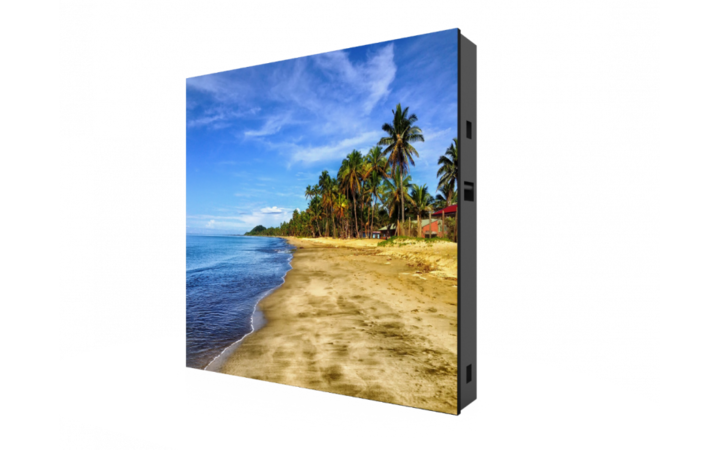 фото - LTV-LW40/50/60/80/100-E