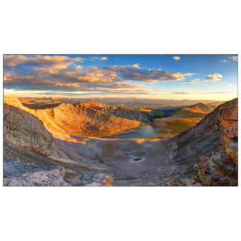 фото - LTV-WM4612