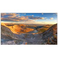 LTV-WM5512