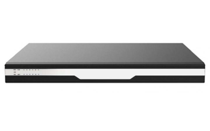 фото - LTV-WD-0901