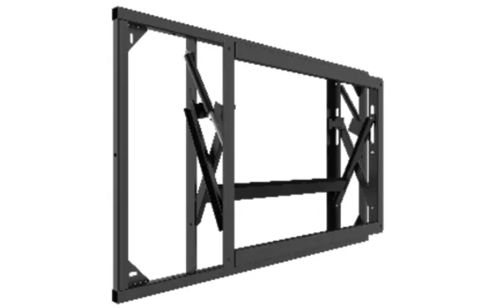 фото - LTV-WMB-55