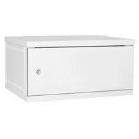 Tantos TSn 19 6U450WM-T