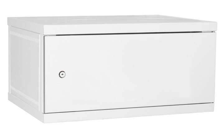 фото - Tantos TSn 19 6U450WM-T