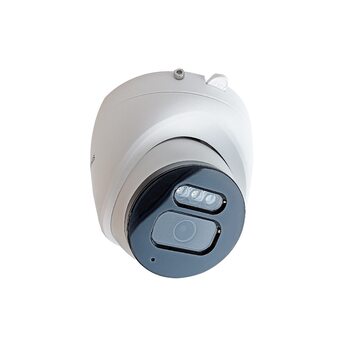 фото - Optimus IP-E048.0(2.8)MPC