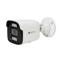 фото - Optimus IP-E018.0(2.8)MPC