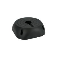 фото - Optimus PB-01(b)