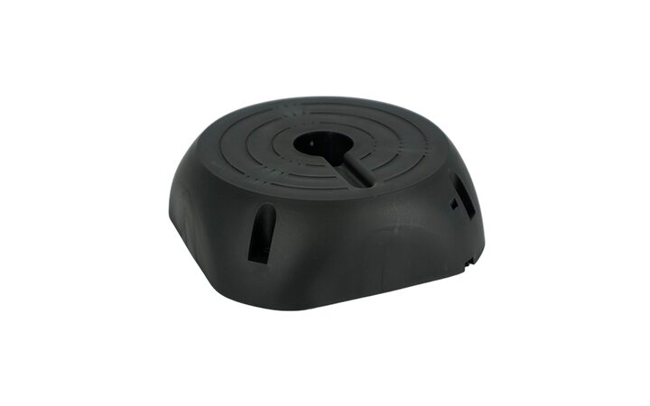 фото - Optimus PB-01(b)