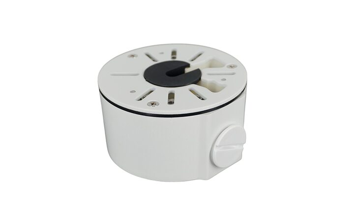 фото - Optimus JB-100