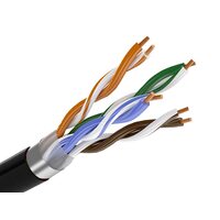 Optimus F5e-4x2x0.51 Cu (OUT)