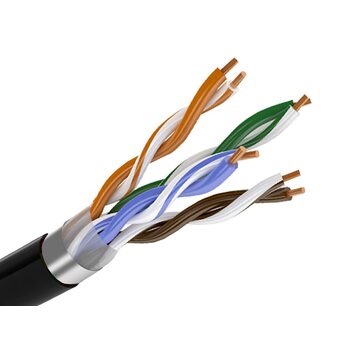 фото - Optimus F5e-4x2x0.51 Cu (OUT)