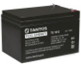 Tantos Аккумулятор 12В 12 А∙ч (TS 1212)