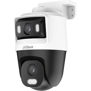 фото - Dahua DH-HAC-PTS1500CP-E2-IL-A-0280B/0600B