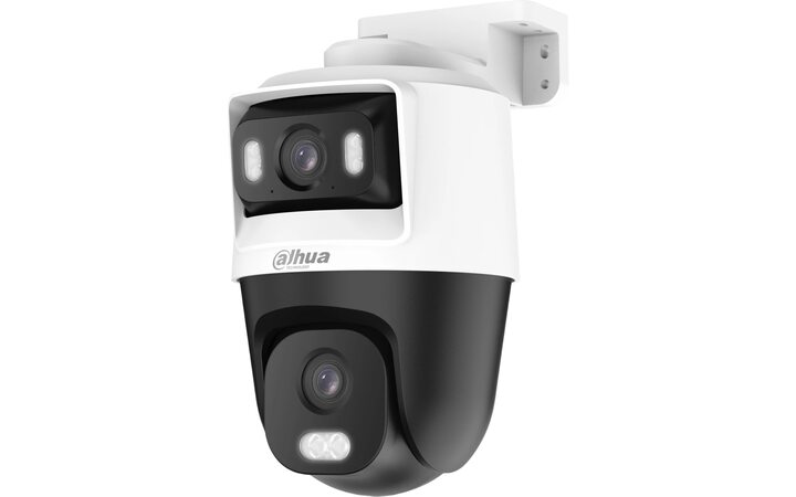 фото - Dahua DH-HAC-PTS1500CP-E2-IL-A-0280B/0600B