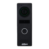 фото - Dahua DHI-VTO1000JM-EA