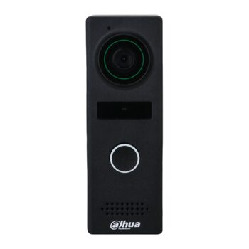 фото - Dahua DHI-VTO1000JM-EA