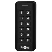 Smartec ST-SC312EK-BK