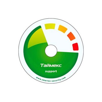 Smartec Timex VS SDK