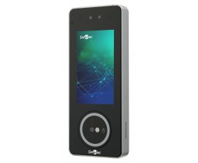 Smartec ST-BR341P